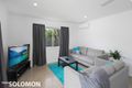 Property photo of 37 Quentin Street Capalaba QLD 4157