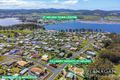 Property photo of 31-33 Lawry Heights St Helens TAS 7216