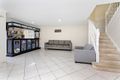 Property photo of 3 Grovewood Court Horsley NSW 2530