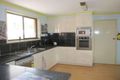 Property photo of 28 Amaroo Road Hillvue NSW 2340