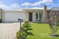 Property photo of 120 Coast Road Dayton WA 6055