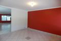 Property photo of 18 Jakovich Circuit Atwell WA 6164
