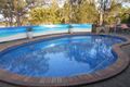 Property photo of 37 Mudgeeraba Road Worongary QLD 4213