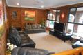 Property photo of 37 Mudgeeraba Road Worongary QLD 4213