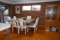 Property photo of 37 Mudgeeraba Road Worongary QLD 4213