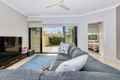 Property photo of 47/6 Wright Crescent Gray NT 0830