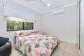 Property photo of 47/6 Wright Crescent Gray NT 0830