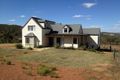 Property photo of 708 Julimar Road West Toodyay WA 6566