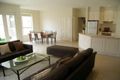 Property photo of 2/12 Chadwick Street Newtown VIC 3220