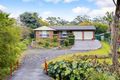 Property photo of 84 West Parade Buxton NSW 2571