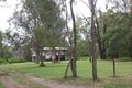 Property photo of 21 Reynolds Street Carindale QLD 4152