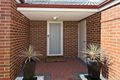 Property photo of 19 Champlain Road Secret Harbour WA 6173