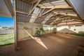 Property photo of 50 Barrett Drive Wandina WA 6530