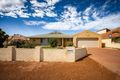 Property photo of 50 Barrett Drive Wandina WA 6530