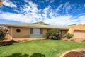 Property photo of 50 Barrett Drive Wandina WA 6530