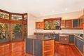 Property photo of 38 Sandhurst Crescent Glenhaven NSW 2156