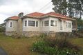 Property photo of 19 May Road Dee Why NSW 2099