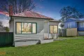 Property photo of 351 Anson Street Orange NSW 2800