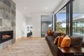 Property photo of 51-53 Newmans Road Templestowe VIC 3106