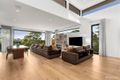 Property photo of 51-53 Newmans Road Templestowe VIC 3106