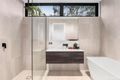 Property photo of 51-53 Newmans Road Templestowe VIC 3106