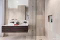 Property photo of 51-53 Newmans Road Templestowe VIC 3106