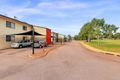 Property photo of 47/6 Wright Crescent Gray NT 0830