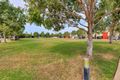 Property photo of 47/6 Wright Crescent Gray NT 0830