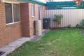 Property photo of 1 Fifth Avenue Ascot Park SA 5043