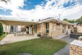 Property photo of 11 Knight Street Redbank Plains QLD 4301