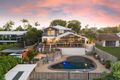 Property photo of 11 Ariadne Street River Heads QLD 4655