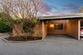 Property photo of 5/88 Church Avenue Armadale WA 6112