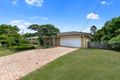 Property photo of 25 Redgum Drive Burpengary QLD 4505