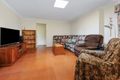 Property photo of 25 Redgum Drive Burpengary QLD 4505