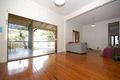Property photo of 68 Gordon Street Paddington QLD 4064