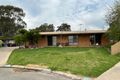 Property photo of 5 Shaw Court Numurkah VIC 3636