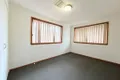 Property photo of 16 Downes Crescent Parkes NSW 2870