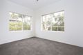 Property photo of 5/19 English Street Kogarah NSW 2217