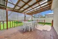 Property photo of 351 Anson Street Orange NSW 2800