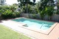 Property photo of 176 Strong Avenue Graceville QLD 4075