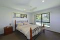 Property photo of 3/49A Telegraph Road Bundaberg East QLD 4670