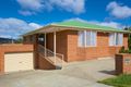 Property photo of 3A Raminea Road Lindisfarne TAS 7015