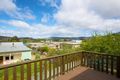 Property photo of 3A Raminea Road Lindisfarne TAS 7015