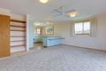 Property photo of 3A Raminea Road Lindisfarne TAS 7015