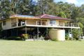 Property photo of 511 Tagigan Road Goomboorian QLD 4570