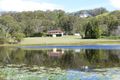 Property photo of 511 Tagigan Road Goomboorian QLD 4570