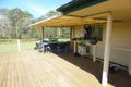 Property photo of 511 Tagigan Road Goomboorian QLD 4570