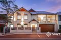 Property photo of 26 Pensioner Guard Road North Fremantle WA 6159