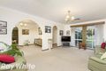 Property photo of 4 Tristania Court Baulkham Hills NSW 2153