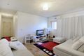 Property photo of 1/37 Nagle Street Liverpool NSW 2170